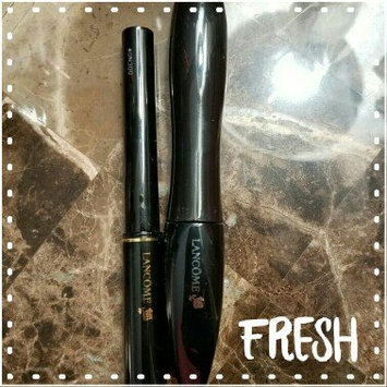 Photo of Lancôme Hypnôse Buildable Volume for Custom Lash Results Mascara uploaded by Angela S.