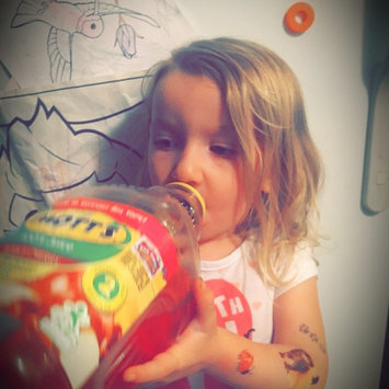 Photo of Mott's® 100% Apple Cherry Juice uploaded by Crystal J.