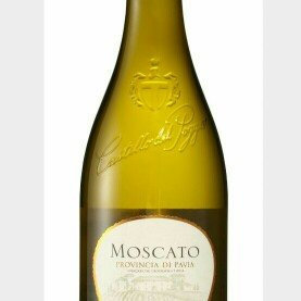 Photo of Castello del Poggio Moscato uploaded by Jeanette M.