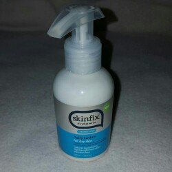 Photo of Skinfix Daily Lotion uploaded by Emily G.
