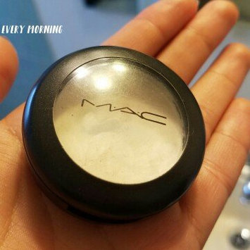 Photo of M.A.C Cosmetics Cream Colour Base uploaded by Anne H.