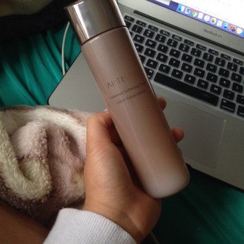 Photo of Artistry Essentials Anti-Blemish uploaded by Ruth H.