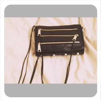 Photo of Rebecca Minkoff Collection uploaded by Dahlia R.