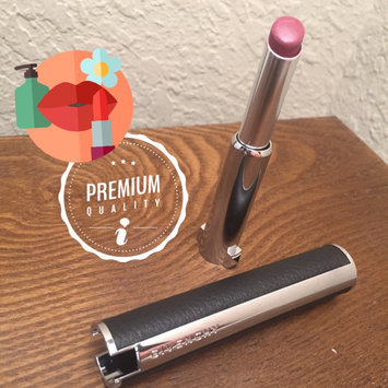 Photo of Givenchy Le Rouge A Porter uploaded by Carolynn D.