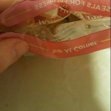 Photo of Pepperidge Farm® Deli Flats 100 Calorie 7 Grain Thin Rolls uploaded by Ashley C.