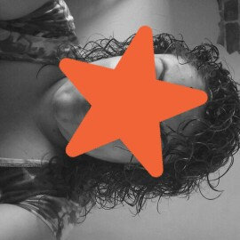 Photo of TRESemmé Flawless Curls Curl Locking & Scrunch Hair Spray uploaded by Gissel C.