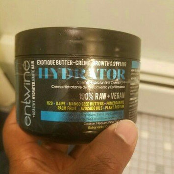 Photo of Entwine 'The Manipulator' Creme Jelle Styler, 8.0 oz. uploaded by Tamika M.