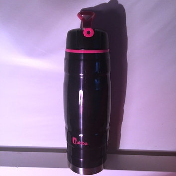 Photo of Bubba Brands bubba 20 oz HERO sport bottle onyx uploaded by Mona G.