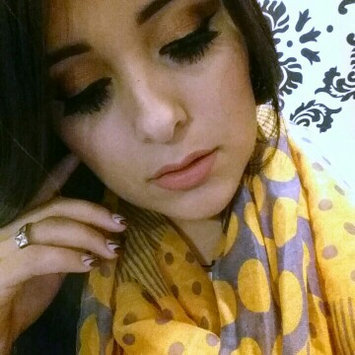 Photo of CHANEL Écriture De Chanel Eyeliner Pen Effortless Definition uploaded by Cristina H.