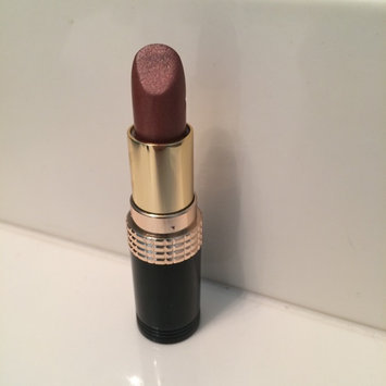 Photo of Elizabeth Arden Ceramide Ultra Lipstick uploaded by Haylea S.