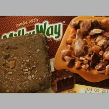 Photo of Hostess® Brownies Made With MilkWay® 9.1 oz. Box uploaded by Ashley T.