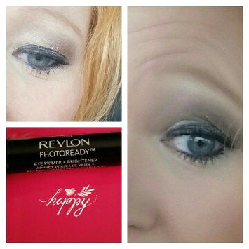 Photo of Revlon Photoready Eye Primer Brightener uploaded by Tammy w.