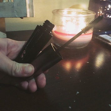 Photo of Rimmel London Wonder’Lash Volume Colourist uploaded by Mary F.