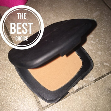 Photo of bareMinerals READY® SPF 20 Foundation uploaded by Noemi G.