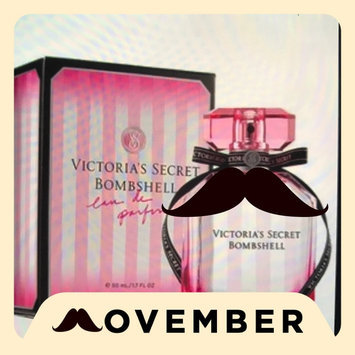 Photo of Victoria's Secret Pure Seduction Untamed Fragrance Mist uploaded by Betsy F.