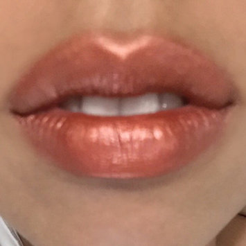 Photo of Obsessive Compulsive Cosmetics Lip Tar uploaded by MY L.