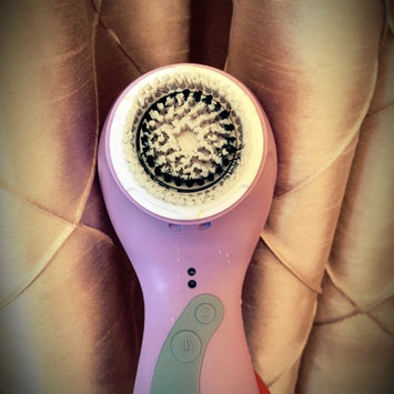 Photo of Clarisonic Mia 3 uploaded by Denise H.