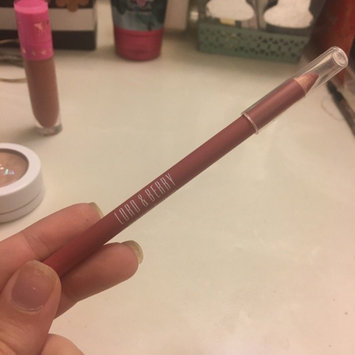 Photo of Lord & Berry Ultimate Lipliner uploaded by Wendy H.
