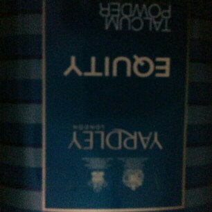 Photo of dunhill London Dunhill Edition Eau De Toilette Spray uploaded by Shirin S.