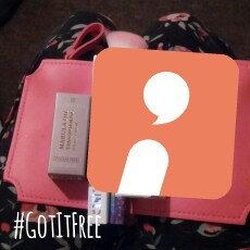 Photo of Theorie Argan Oil Repair Hair Serum uploaded by Marsha M.