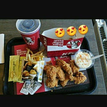 Photo of KFC uploaded by Nur Syuhadah P.