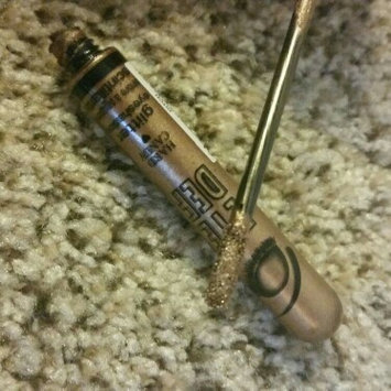 Photo of Hard Candy Eye Def Glitter Eyeshadow uploaded by Carly L.