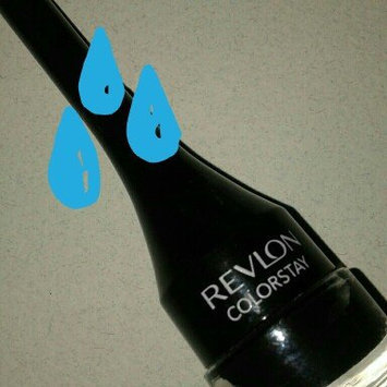 Photo of Revlon Colorstay Creme Gel Eye Liner uploaded by Penelope H.