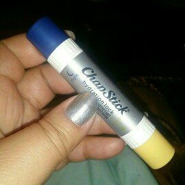 Photo of ChapStick® Dual-Ended Hydration Lock Moisturize & Renew uploaded by Thippy T.