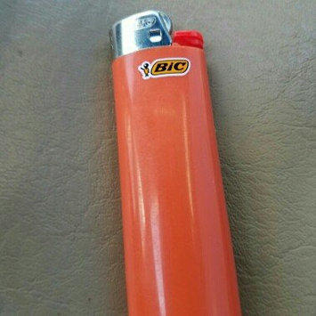 Photo of BIC Child Guard Bulk Tray uploaded by Yvonne S.