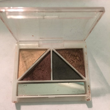 Photo of e.l.f. Cosmetics Brightening Eye Colour uploaded by Mellizza R.