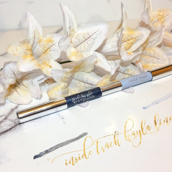Photo of The Estée Edit Inside Track Eye Kajal uploaded by Kokky T.