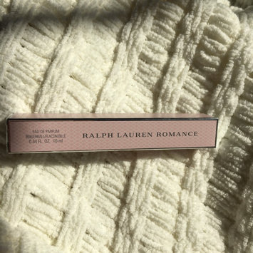 Photo of Ralph Lauren Romance Eau de Parfum uploaded by Sandra M.