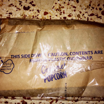 Photo of Act II® Butter Microwave Popcorn uploaded by Jennifer G.