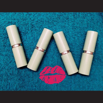 Photo of Clinique Long Last Soft Matte Lipstick uploaded by Léage Marie M.
