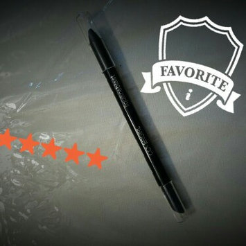 Photo of COVERGIRL Liquiline Blast Eyeliner uploaded by Jean-Marie C.