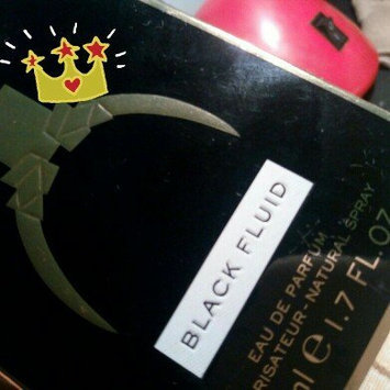 Photo of Lady GaGa's Fame Eau de Parfum uploaded by Rocio A.