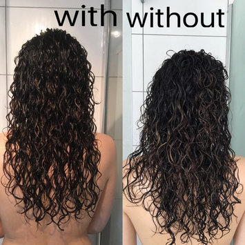 Photo of tgin Honey Miracle Hair Mask Deep Conditioner - 12 oz uploaded by Sara J.