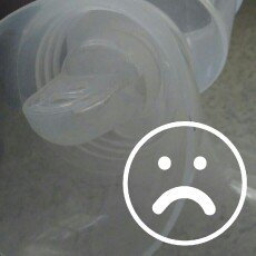 Photo of Evenflo Breastfeeding Manual Breast Pump uploaded by Melissa P.