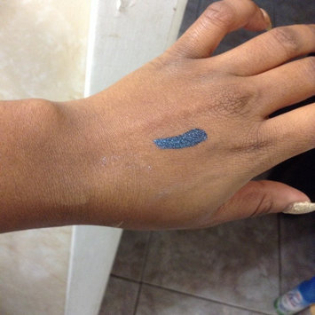 Photo of stila Got Inked™ Cushion Eye Liner uploaded by Tiffany T.