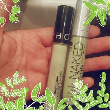Photo of SEPHORA COLLECTION Bright Future Color Correctors uploaded by Jessica K.