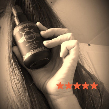 Photo of Beauty Protector uploaded by Jill J.