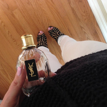 Photo of Yves Saint Laurent Parisienne Eau De Parfum Spray uploaded by Sarah M.