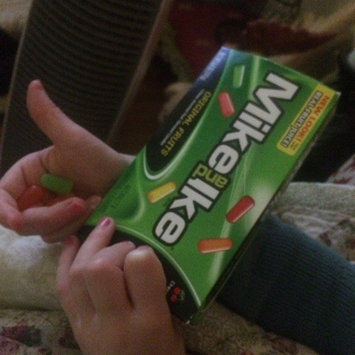 Photo of MIKE AND IKE® Original Fruits uploaded by Karen B.