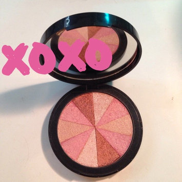 Photo of Soap & Glory Peach Party uploaded by Emily W.