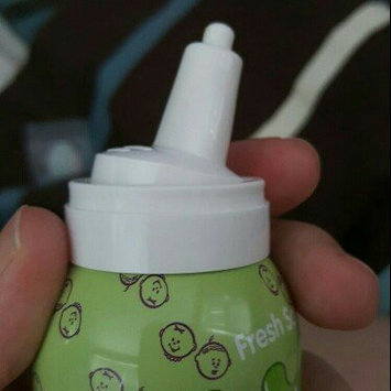 Photo of Boogie Mist Fresh Scent Saline Spray - 2 Ounce uploaded by Jennifer M.