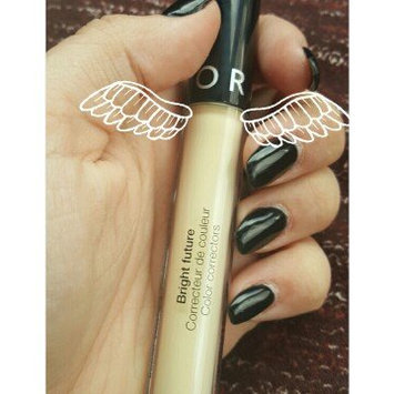 Photo of SEPHORA COLLECTION Bright Future Color Correctors uploaded by Samantha S.