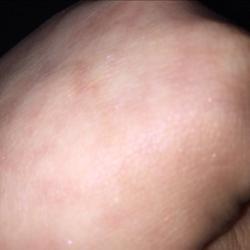 Photo of MAKE Beauty Moonlight Brightening Serum uploaded by Loretta G.