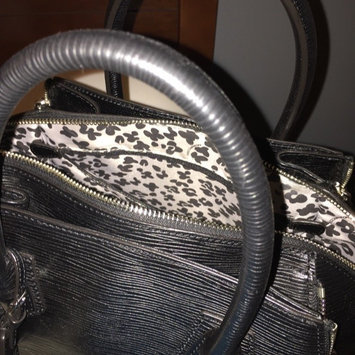Photo of Rebecca Minkoff Collection uploaded by Monet H.