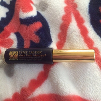 Photo of Estée Lauder More Than Mascara uploaded by Ali C.