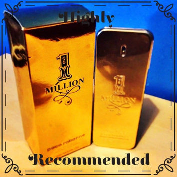Photo of Paco Rabanne 1 Million Eau De Toilette uploaded by Kimberley G.